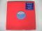Rock Your World / I Wanna Dance (Remix) / Feel Good Party Time / Get On Up & Do It Again
