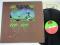 Yessongs (USA sleeve)