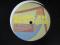 Sampler Du Monde