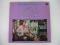 Great Rhythm & Blues Vol. 5