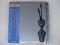 Should I Let Her Go / Modern Blues Anthology Vol. 10