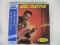 Pee Wee Crayton