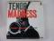 Tenor Madness||