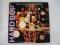 Hard Bop||