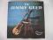 I'm Jimmy Reed||