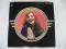 Janis Joplin