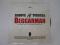 Beggarman