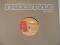It's Alright Now / Um Pesado Bossa