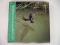 The Complete Mike Oldfield