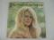 The World Of Lynn Anderson