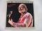 Jim Hall Live In Tokyo