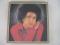 Best Of Janis Ian  ジャニスの部屋