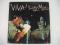 Viva! Roxy Music