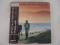 The Simon And Garfunkel Collection