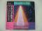 Electric Universe (Master Sounds)