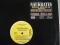 Brick House EP