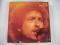 Bob Dylan New Gift Pack