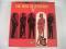 The Best Of Ventures　（Ｒed Wax,赤盤）