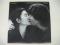 Double Fantasy