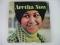 Aretha Now||
