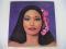 Bonnie Pointer
