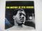 History Of Otis Redding  オーティス・レディングよ、永遠に