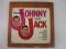 Here's Johnny and Jack