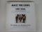 Mack The Knife And Other Berlin Theatre Songs Of Kurt Weill