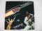 Funk In Peace