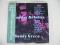 Broadway Melodies