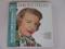 Songs By Dorothy Collins