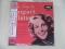 Love Songs By Margaret Whiting
