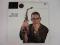 The Real Lee Konitz||