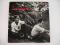 Lee Konitz With Warne Marsh