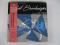 featuring Al Cohn