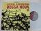 Bad Bossa Nova (180g)||