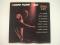 Tjader Plays Tjazz||