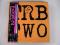 TRB Two