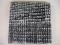 Torture Chamber (Remix)