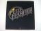 Peter Frampton Story
