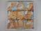 Impressions Of Charles Mingus