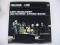 Trilogue - Live At The Berlin Jazz Days