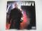 Music From And Inspired By Shaft
