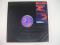 Practice What You Preach (The R&B Mixes) / Love Is The Icon (Roger Sanchez Mixes)
