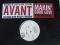 Makin' Good Love (Thug Love Remixxx)