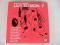 Norman Granz' Jam Session # 7