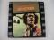 Original Sound Track Of The Motion Picture "Experience"