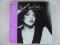 Patti Austin  君はスペシャル・レイディ