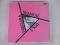 NIAGARA TRIANGLE-VOL.2||