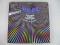 Spotlight On The Moog - Kaleidoscopic Vibrations||